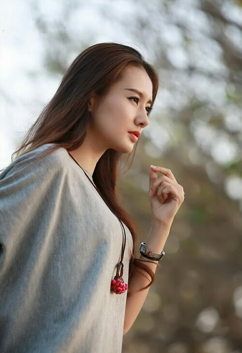 对抗最激烈的分区大战全回顾，分区决赛是什么意思