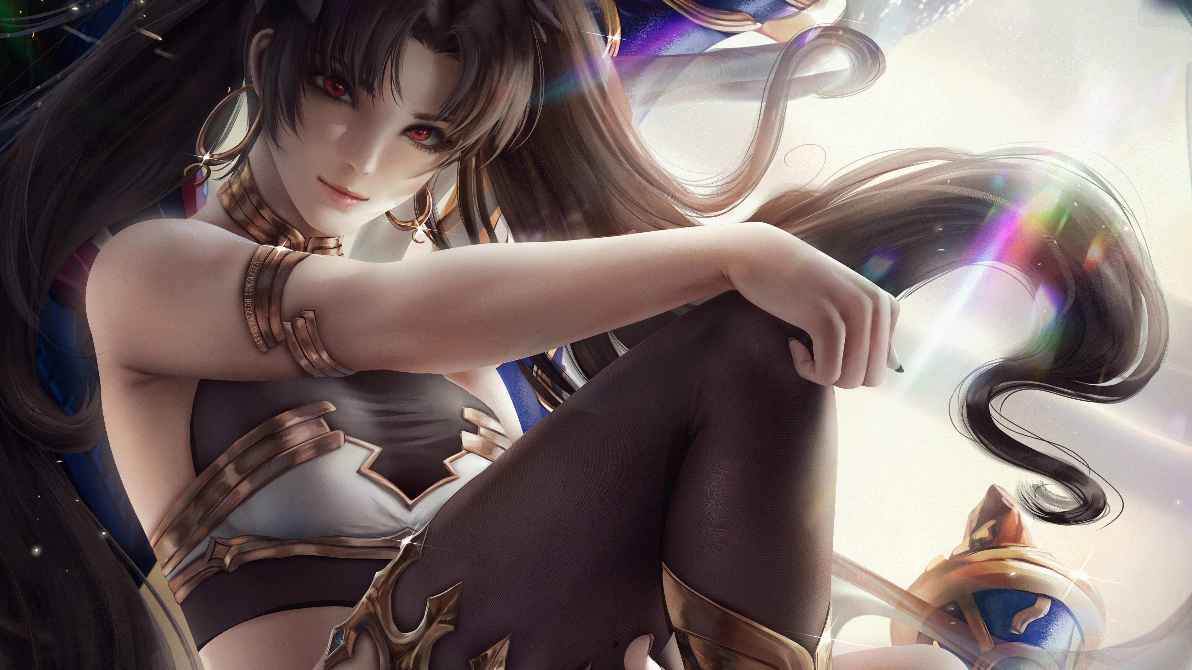 德国蛙泳技术细腻 成绩稳步提升，德国游泳名将