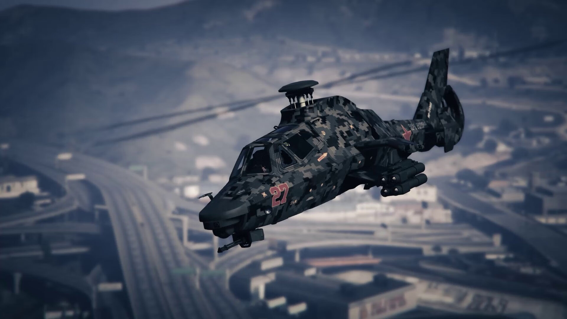 德国蛙泳技术细腻 成绩稳步提升，德国游泳名将