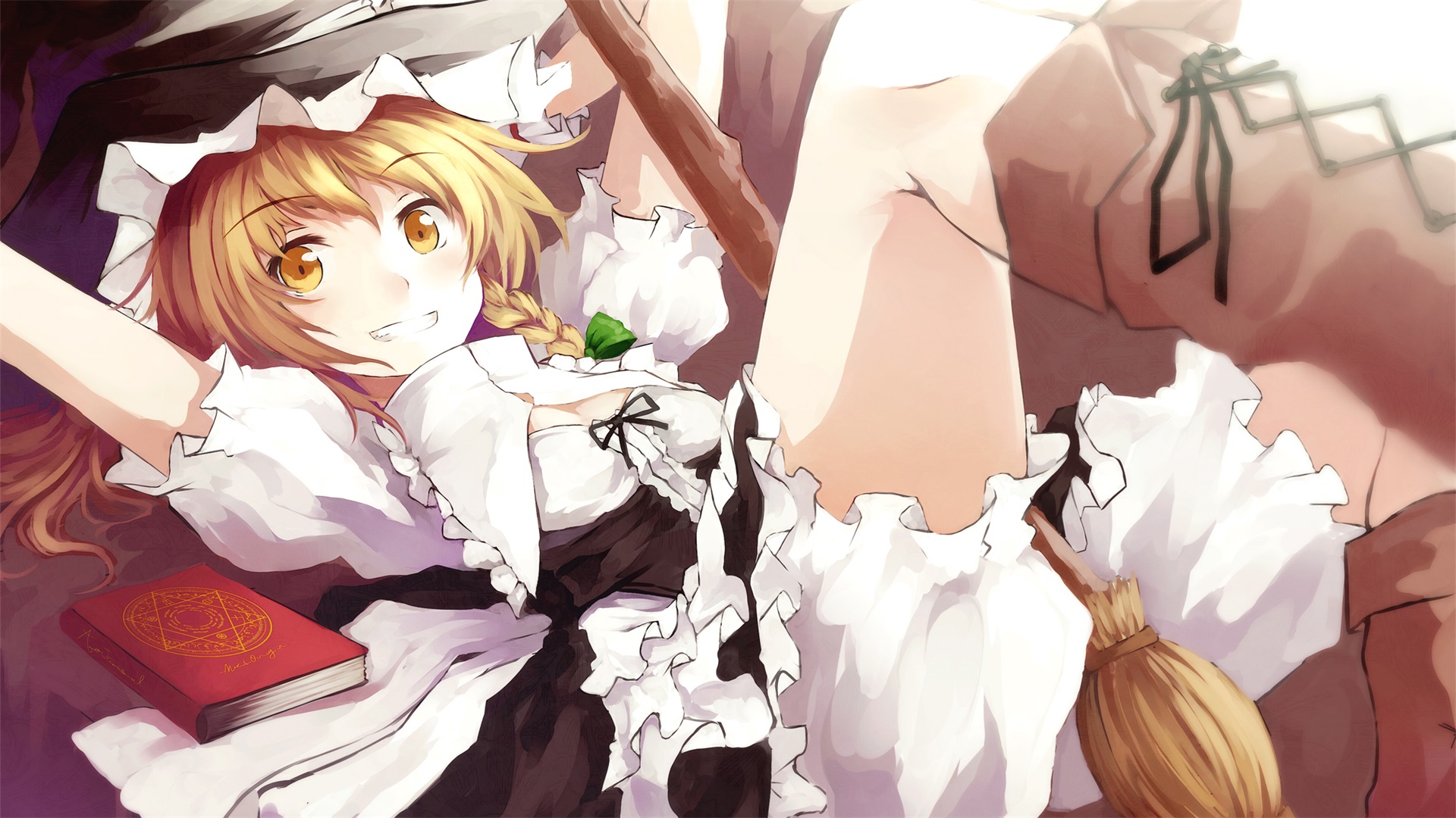 快节奏体系是否对身高不足的球员更有利,快节奏的弊端