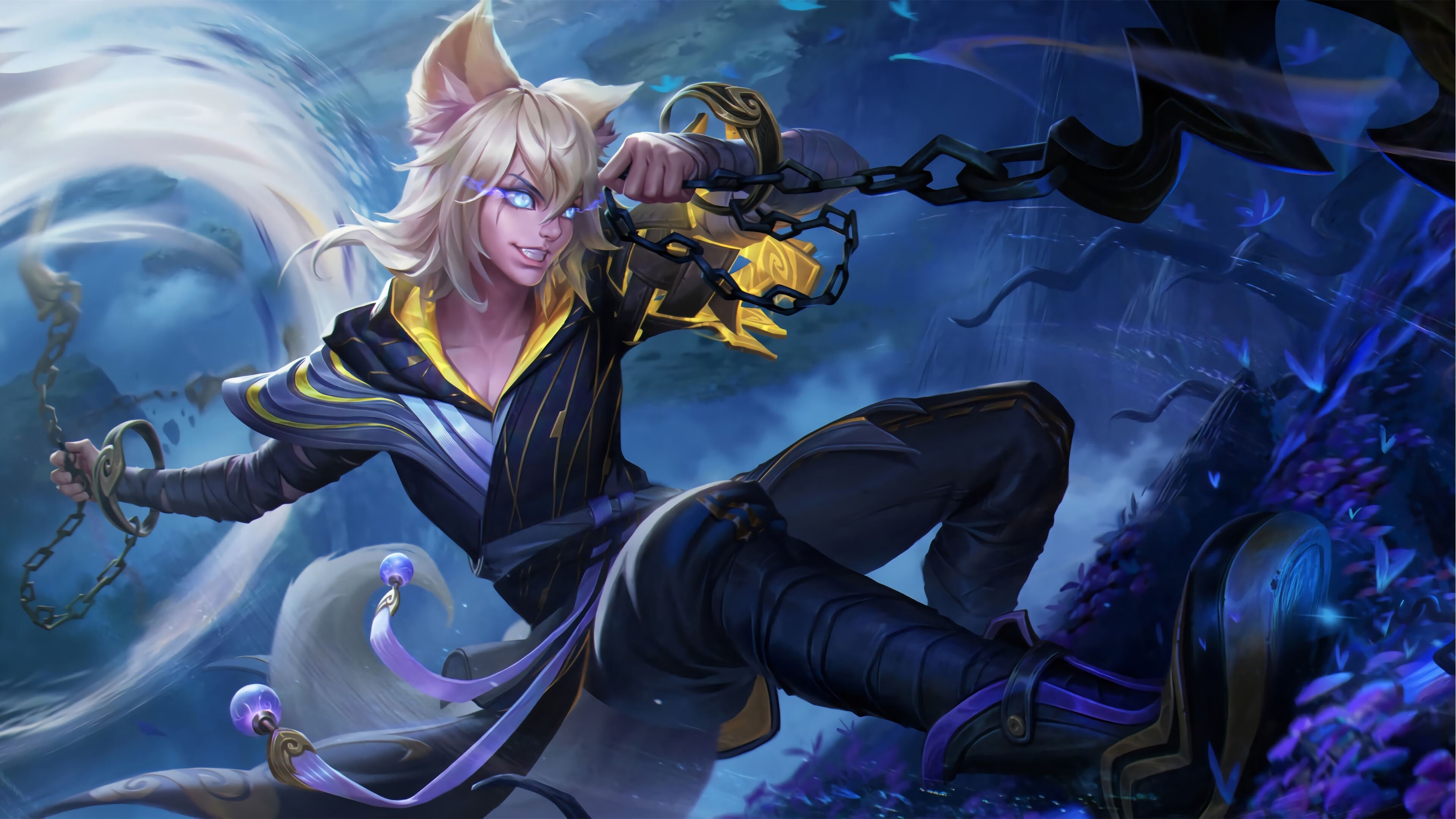 曼城传控体系持续主导比赛节奏，曼城传奇中场