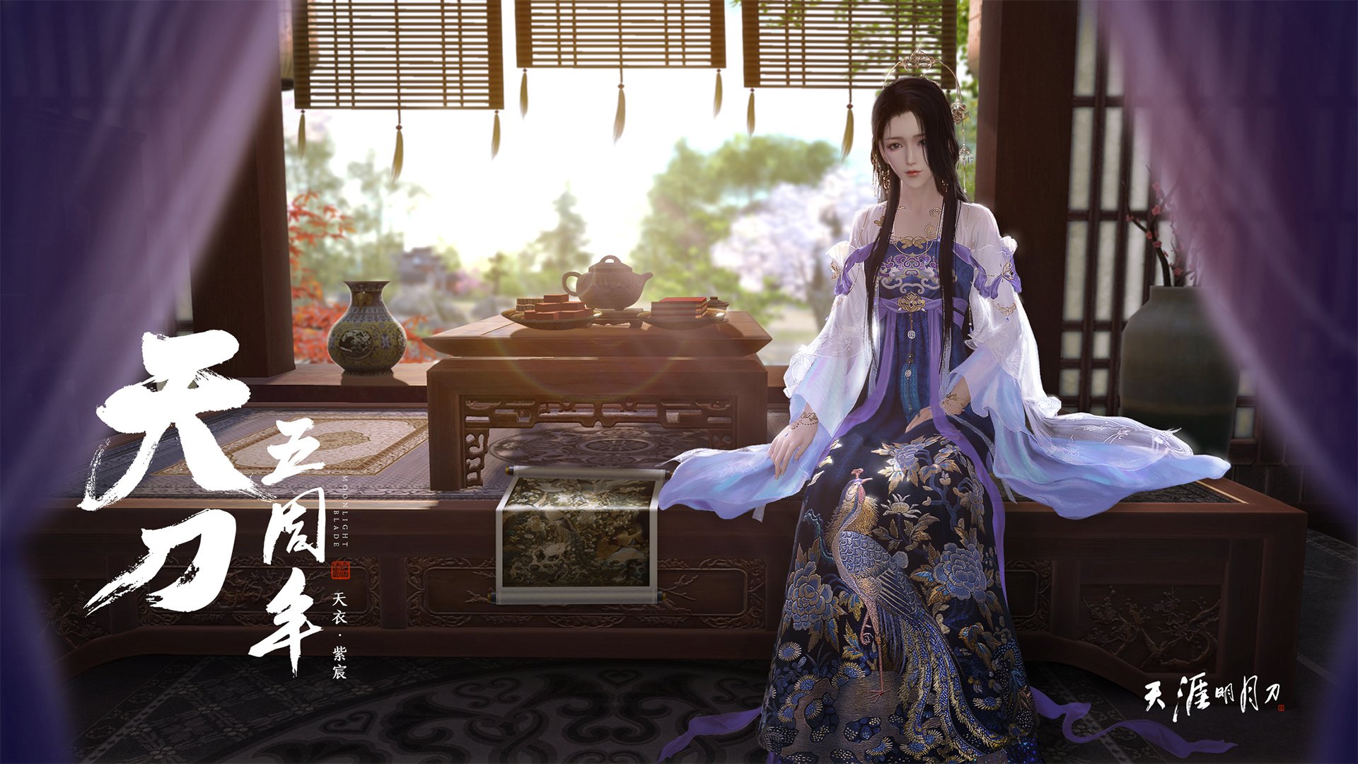 本菲卡队员默契十足，战术执行到位，本菲卡球队怎么样