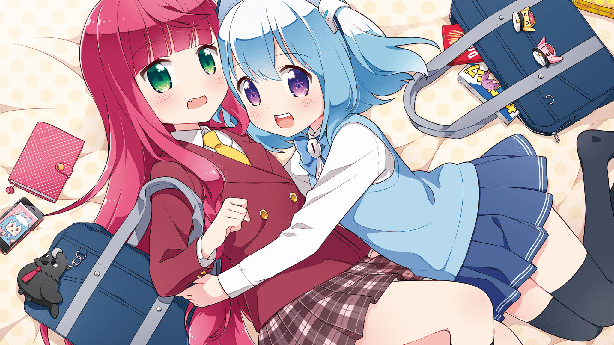 武术套路国家队制定新周期动作训练模板，武术套路全年训练计划