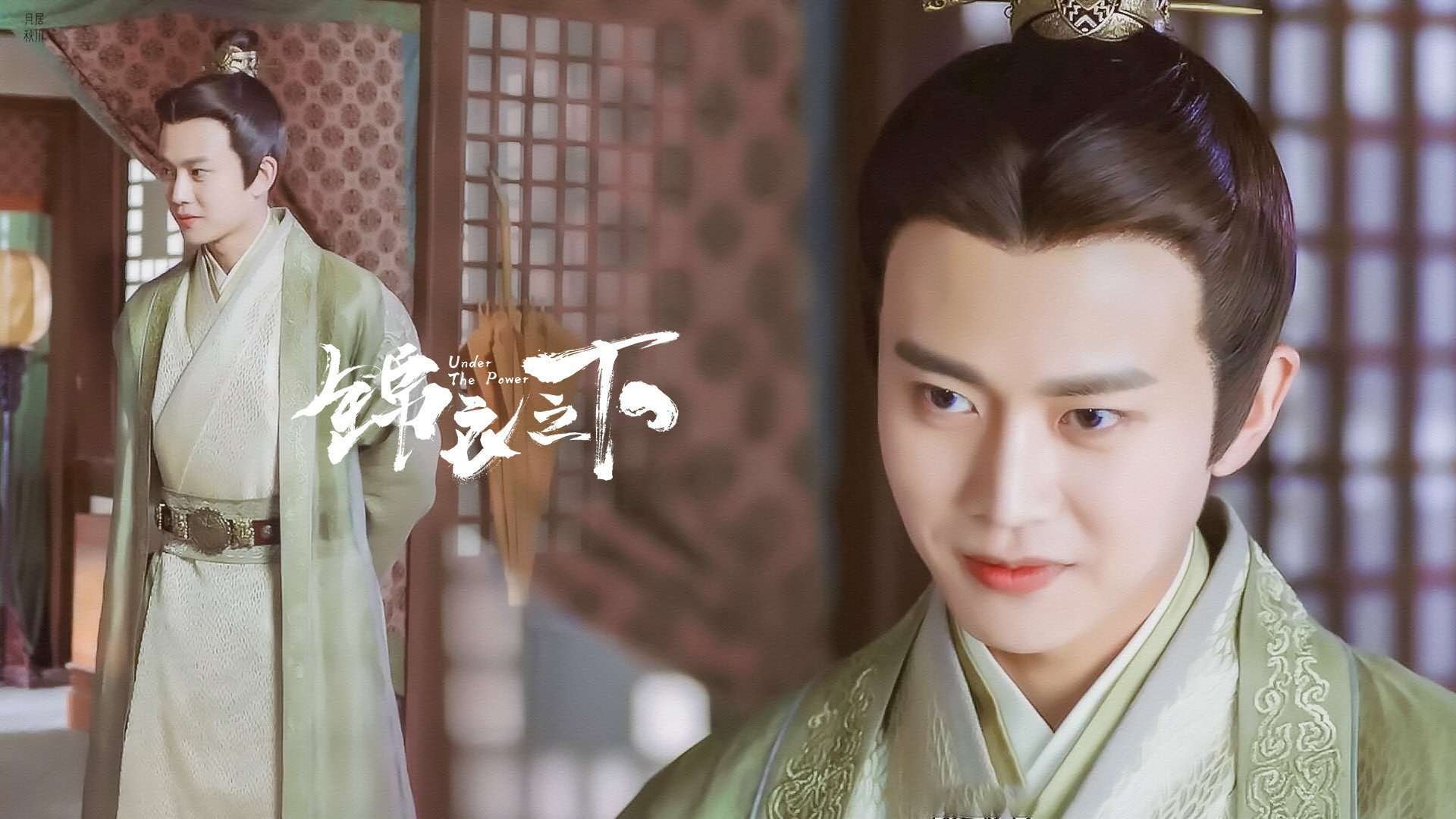 深圳领航队后场组织串联能力提升明显，深圳领航员青年队