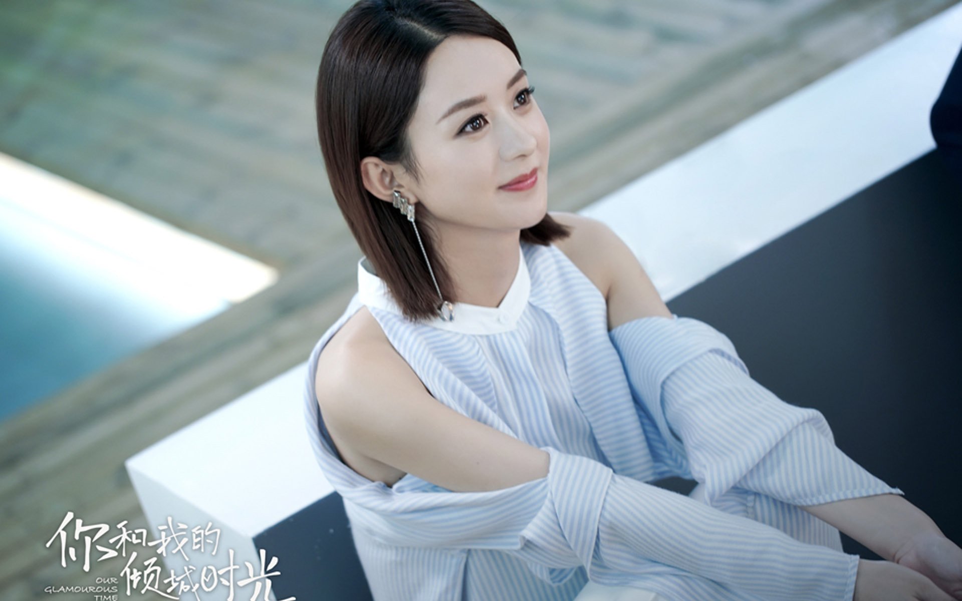 球队是否针对主场比赛设计更为激进的推进策略,主场队伍