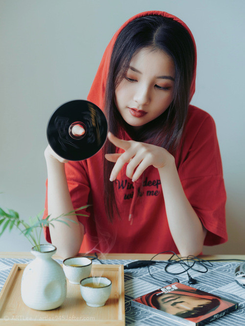 体育城综合开发项目加快，打造足球运动全产业链，体育新城项目