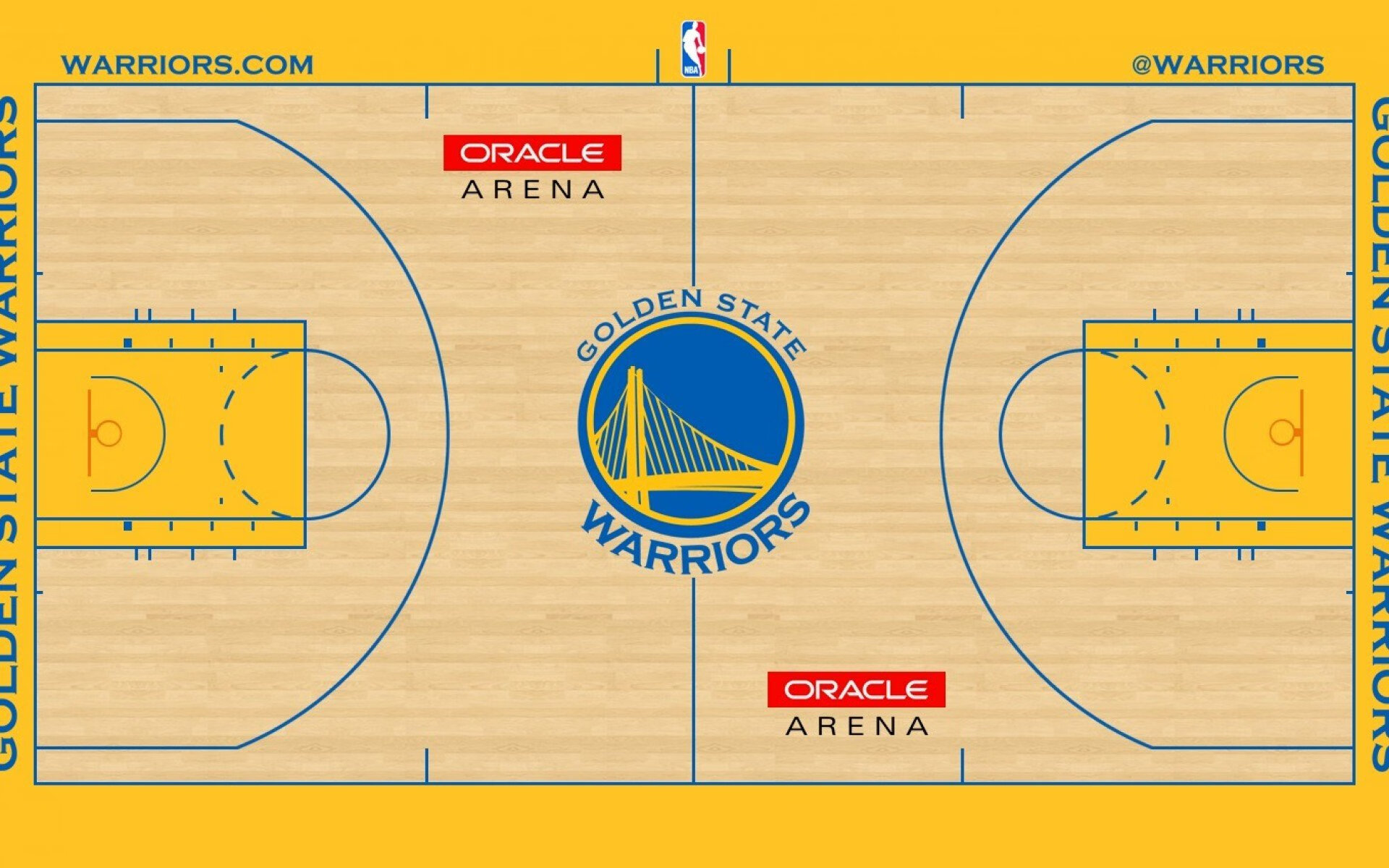 一次次胜利凝聚中国力量