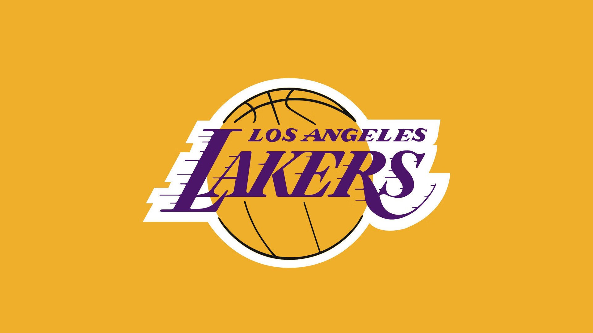 一脸惆怅!杨瀚森彻底遭弃,替补群击溃开拓者:小杨仅剩1丝机会