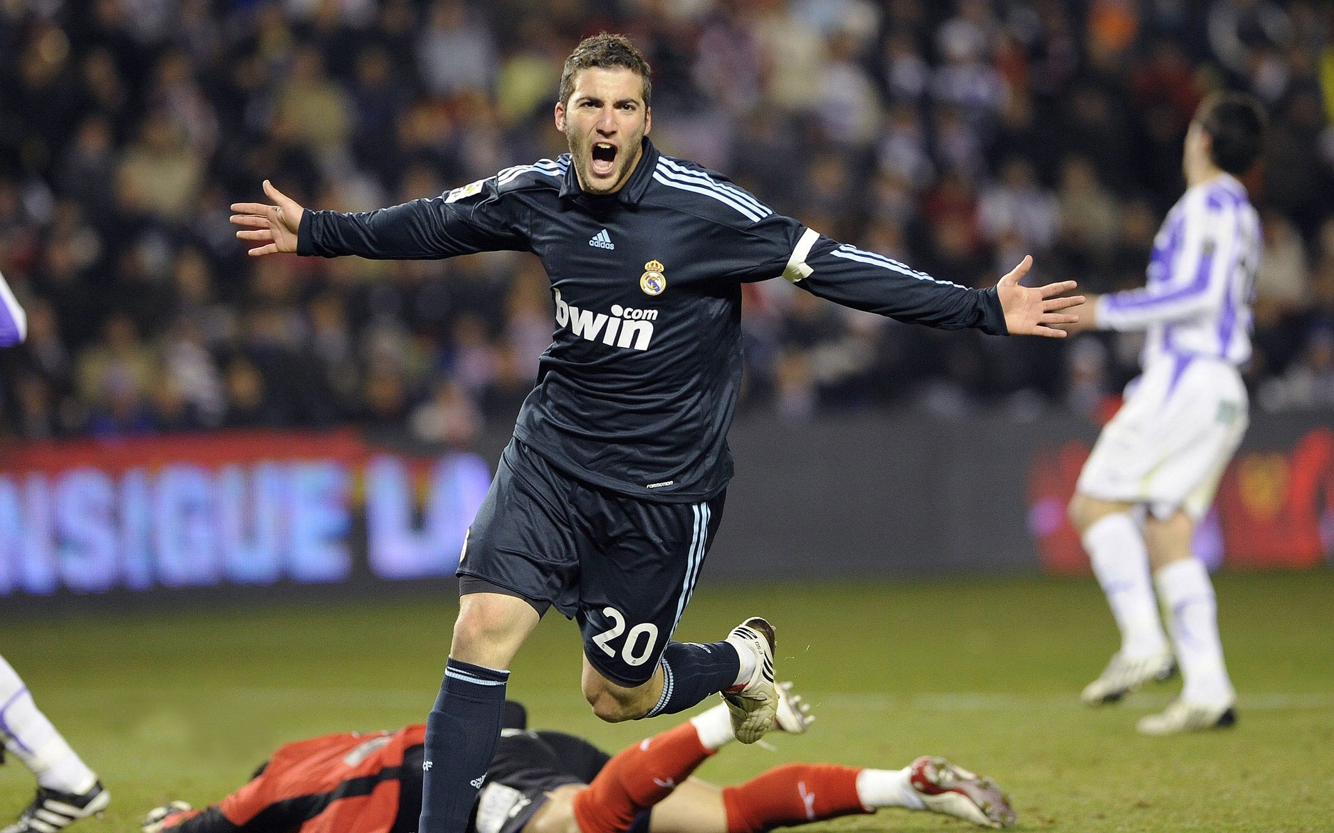 中国足球发展规划引社会关注,中国足球长期发展规划