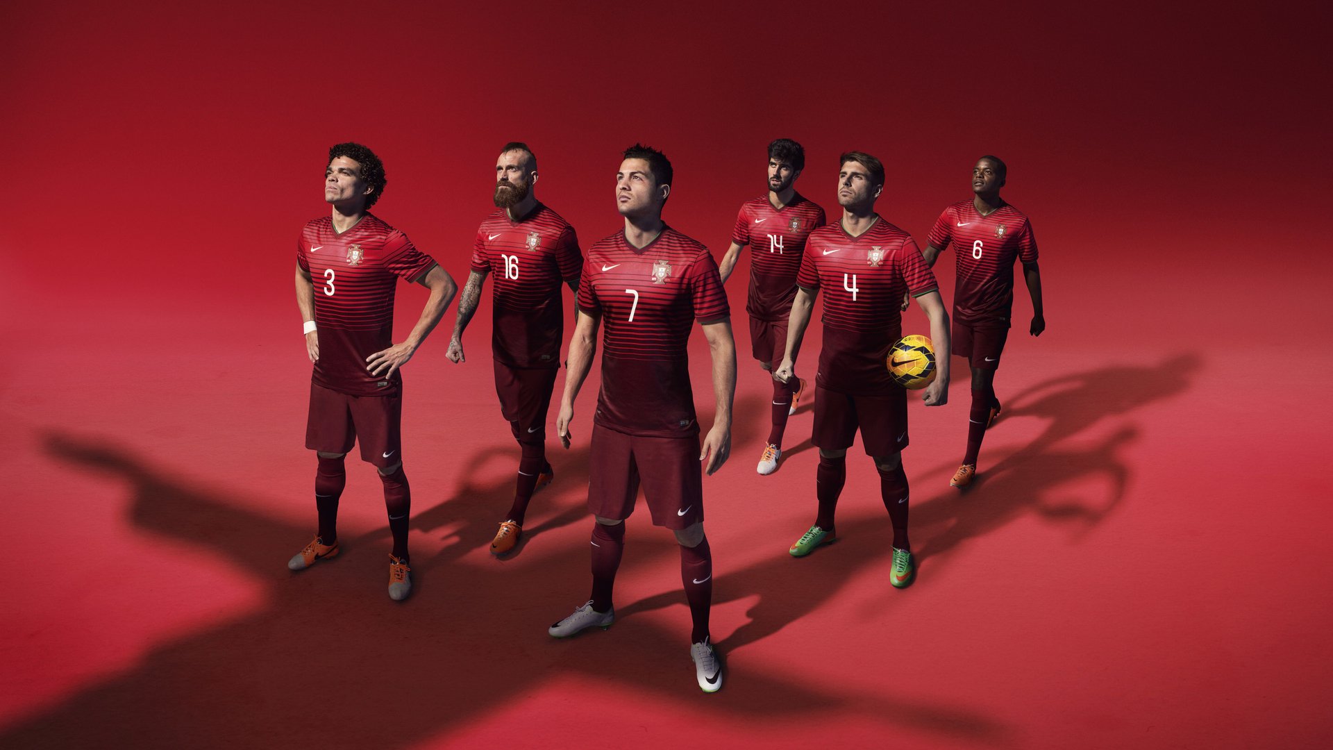 中国足球发展规划引社会关注,中国足球长期发展规划