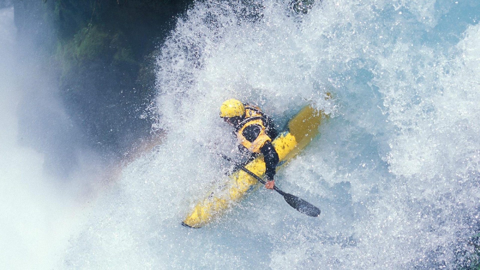 开云电竞app-什么情况？蒙彼利埃冠军赛，国乒唯一被WTT处罚的，竟然是林高远，蒙彼利埃2012夺冠