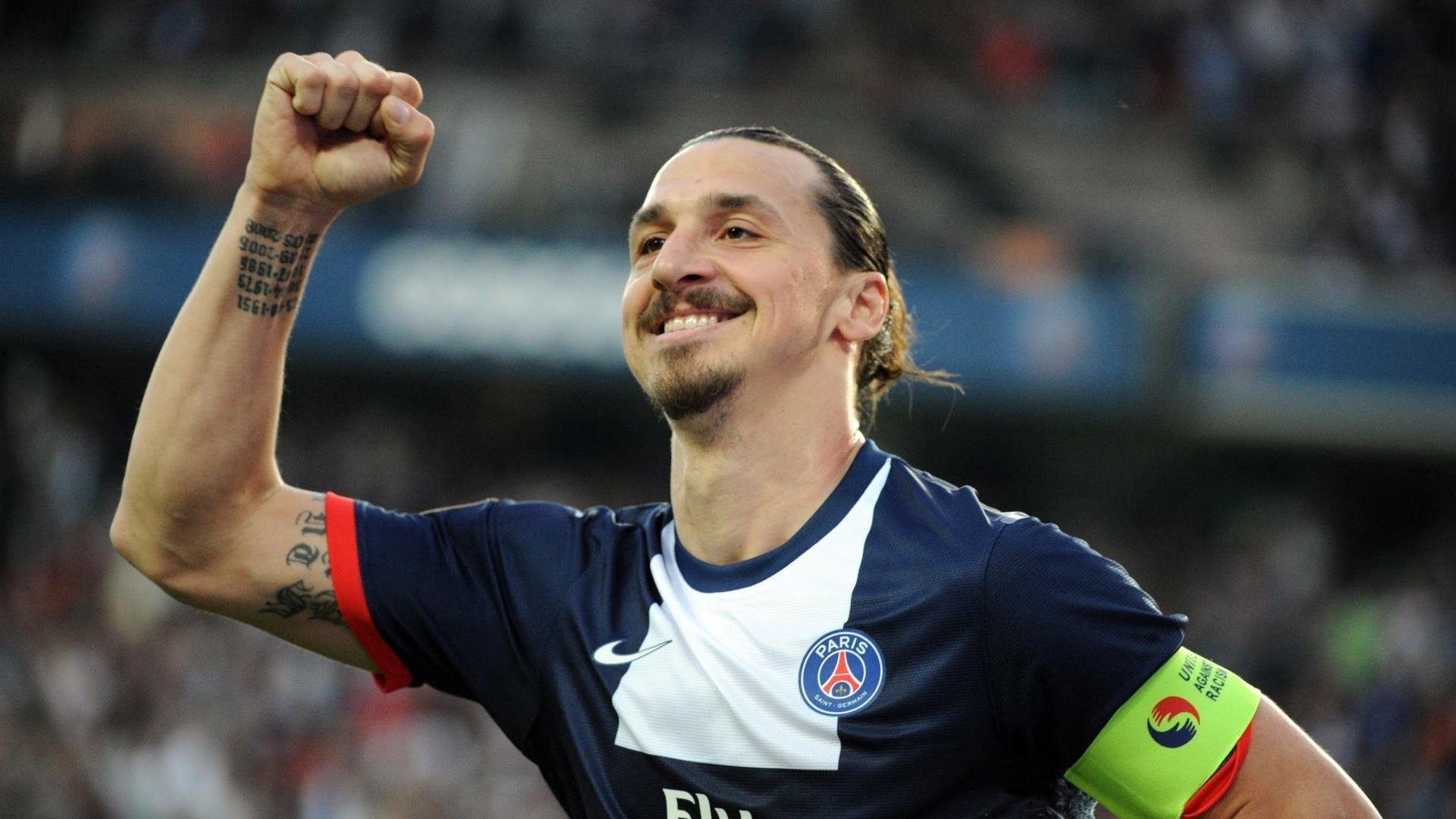 kaiyun开云·官方网站-俱乐部与品牌联合推出限定版周边增加粉丝参与感，俱乐部官方