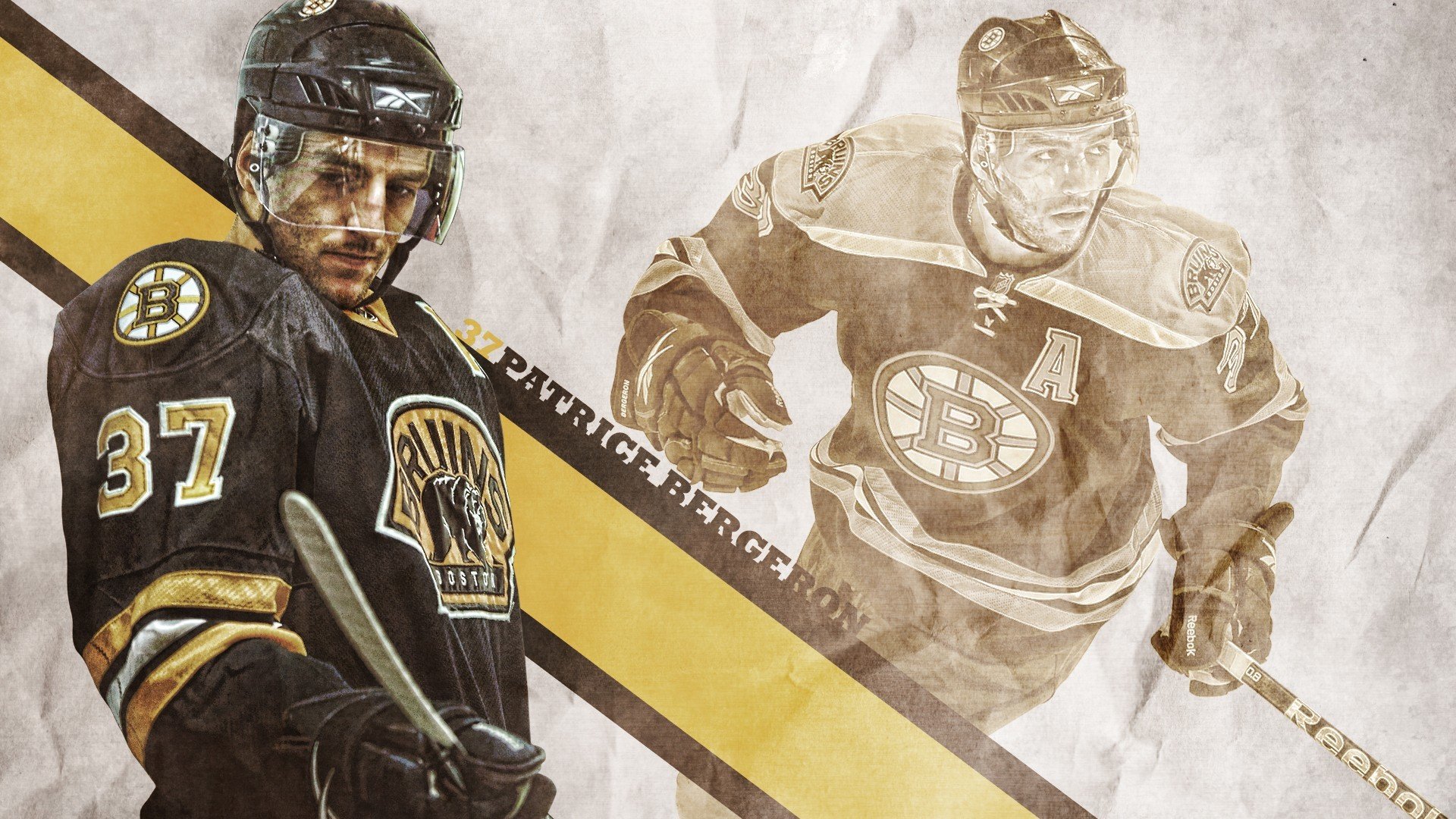 库里缺阵勇士客场仅1胜5负!约基奇26+9+9 掘金3连胜升西部第四,库里缺阵勇士53分惨败