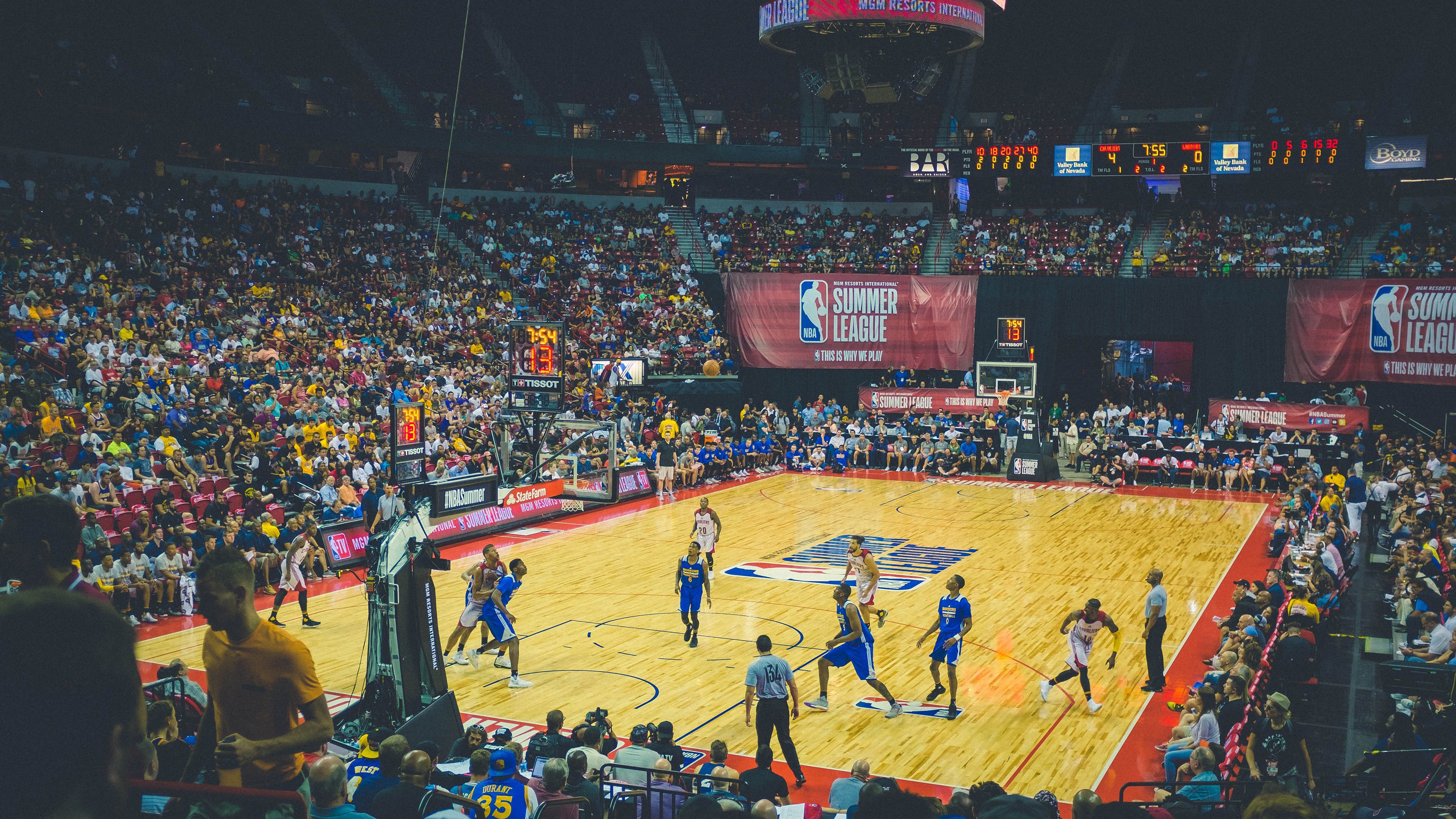 世界篮球明星赛吸引观众，世界篮球明星排名前十最新