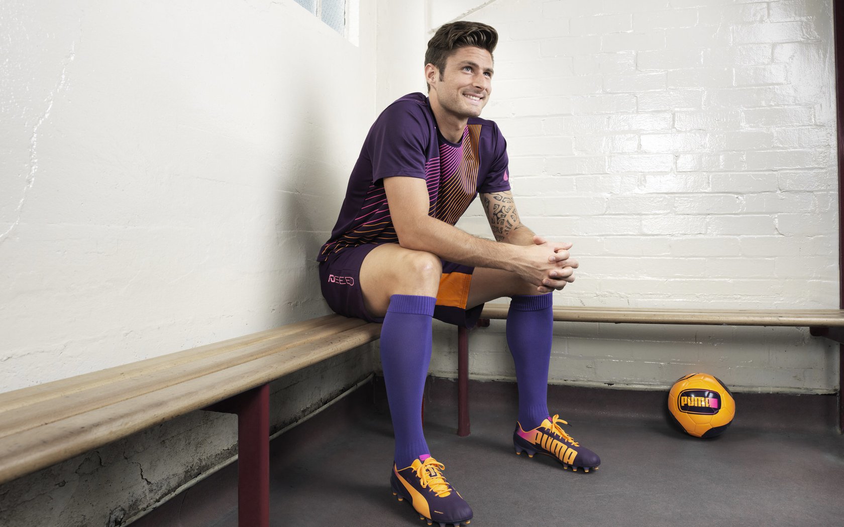 足球比赛数据模型介绍，足球比赛数据统计怎么做的